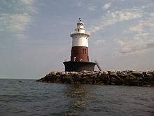 Greens Ledge Lighthouse Norwalk CT.jpg