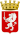 våbenskjold