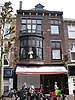 Grote Houtstraat 173