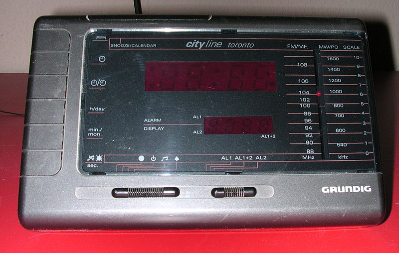 File:Grundig cityline toronto v.jpg