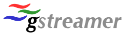 Gstreamer-logo.svg