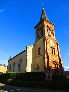 Guinzeling l'église de l'Invention-de-Saint-Étienne.JPG