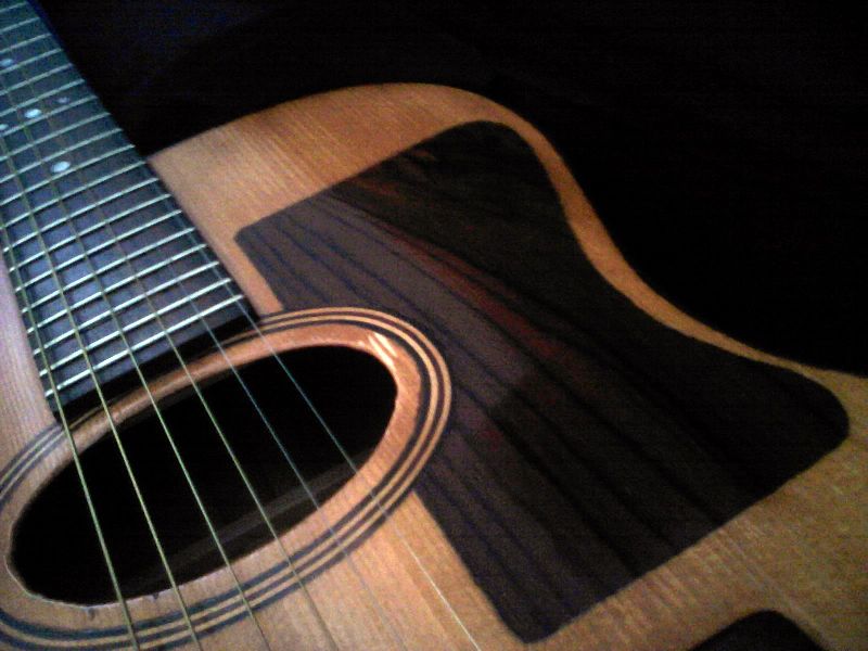 File:Guitar 906.jpg