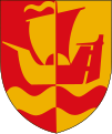 Guldborgsund Kommune