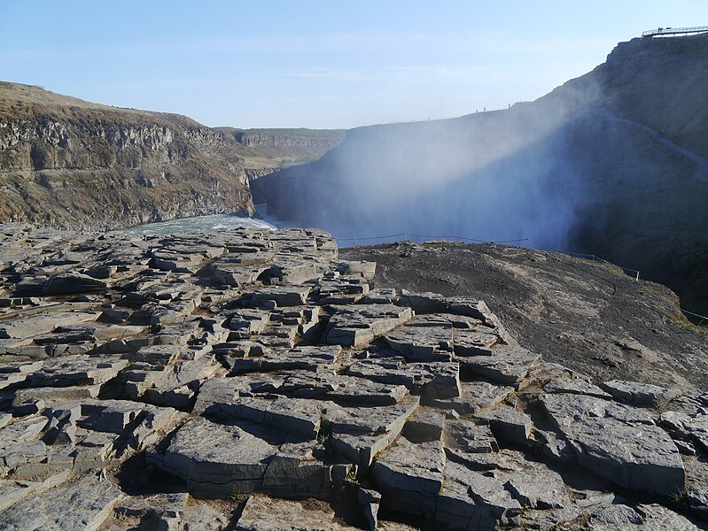 File:Gullfoss 26.JPG