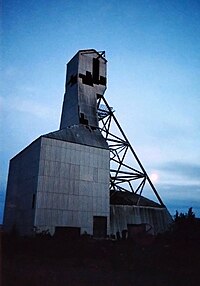 Gunnar-Headframe Dusk.jpg