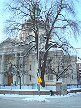 Fil:Gustaf Vasa Kyrka.JPG