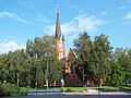 Gustav Adolfs kyrka Sundsvall.jpg