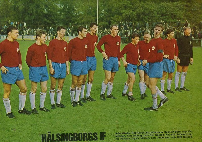 File:HälsingborgsIF 1968.jpg