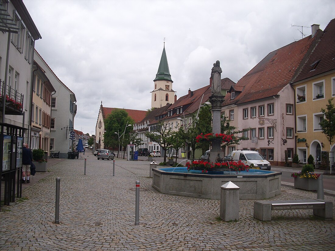 File:Hüfingen - Deutschland.jpg