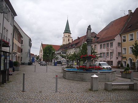 Hüfingen - Deutschland.jpg