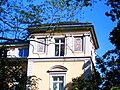 Haus Schieferdecker in Heidelberg