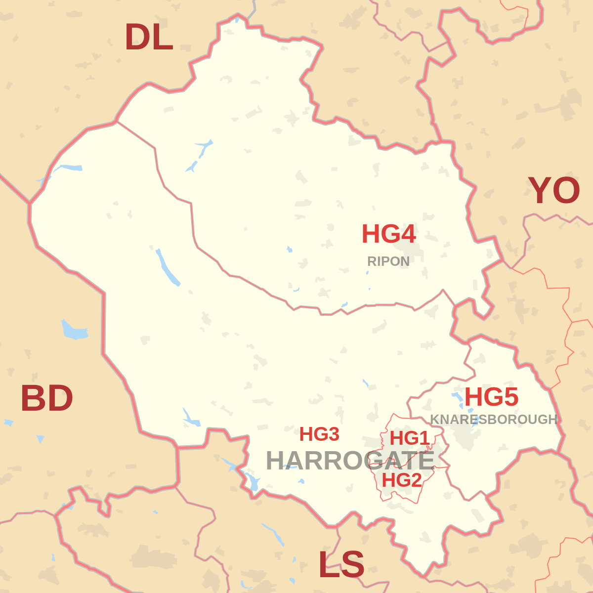Bd map. Карты HG 2x2. D&B карта.