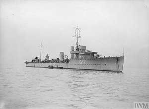 HMS Walrus.jpg