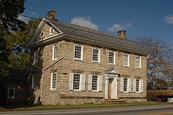 HOTTENSTEIN MANSION.jpg