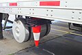 HTS-CC Cone Cradle Ryder Truck JBC Safety cones.jpg