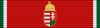 HUN Order of Merit of the Hungarian Rep (military) 4class BAR.svg