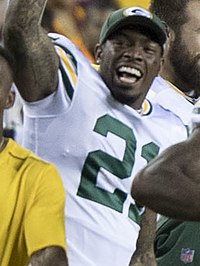 Ha Ha Clinton-Dix (2017) .jpg