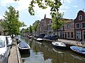 Haarlem (73).jpg