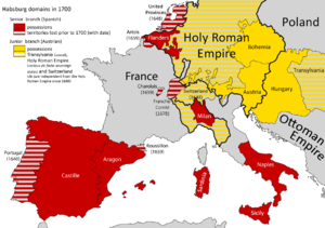 Habsburg dominions 1700.png