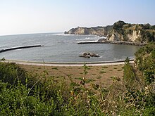 つげ義春 - Wikipedia