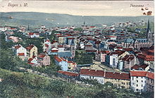 Hagen