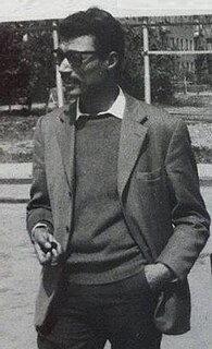 Haile Fida Ethiopian politician (1939–1979)
