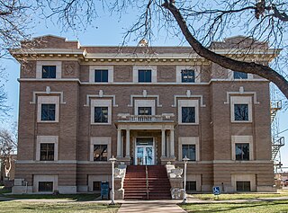 Hale County, Texas U.S. county in Texas