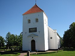 Halmstads kyrka Skåne.jpg