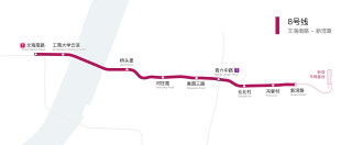 Line 8 (Hangzhou Metro)