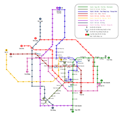 Hanoi Metro Maps.png