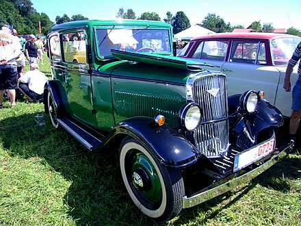 Hanomag. Hanomag 1.3. Hanomag 1939. Hanomag Autobahn 1.3 ltr 1939 Ганомаг. Ганамак.