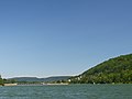 Thumbnail for File:Happurger Stausee 02.jpg