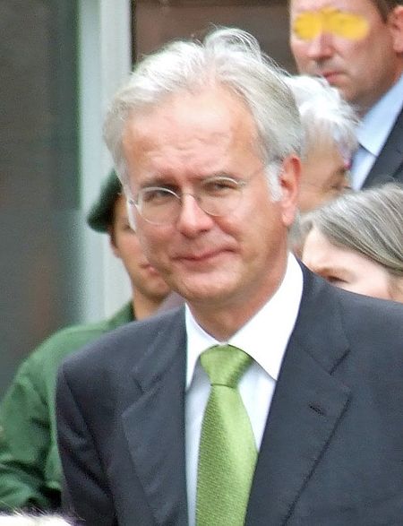 Harald-schmidt-2007-ffm002.jpg