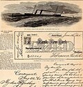 Thumbnail for File:Harper's weekly (1865) (14578746628).jpg