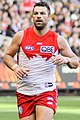 Heath Grundy 2017.1.jpg