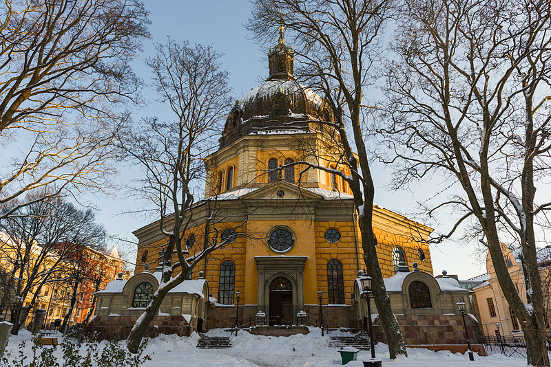 File:Hedvig Eleonora kyrka December 2012.jpg