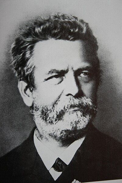 File:Heinrich Oidtmann (1838-1890)571.JPG