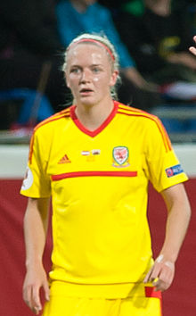 Helen Bleazard 2015 (kırpılmış) .jpg