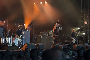 Hellfest2018OrangeGoblin 06.jpg