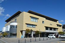 Hida City Library ac (1).jpg