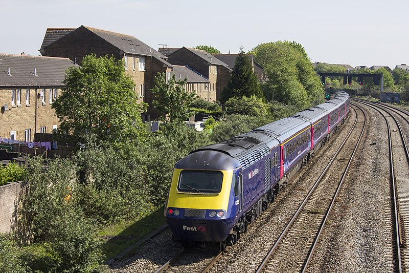 File:High Speed Train- Adamsdown, Cardiff (26751969660).jpg