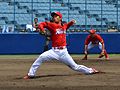 2015年7月29日 (水) 07:27時点における版のサムネイル