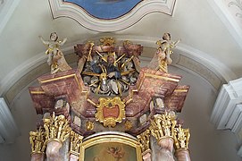 Hirschling-Kirche-Sankt-Martin-Hochaltar-Auszug.jpg