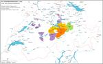 Vignette pour Confédération des VIII cantons