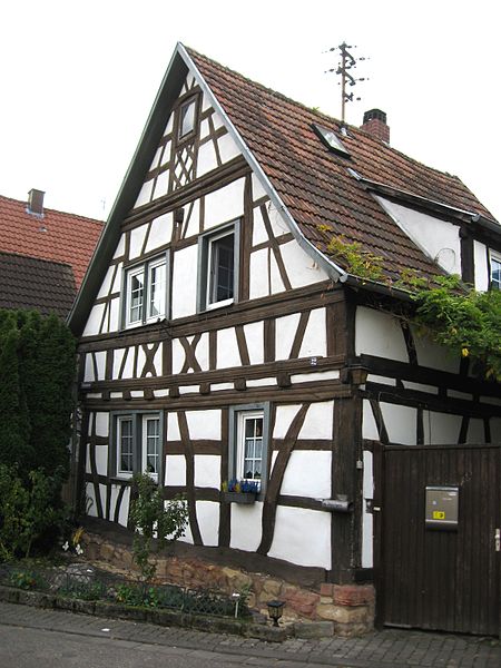 File:Hochstadt Grossgasse 32.jpg