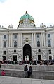 Hofburg - panoramio (6).jpg