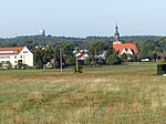 Vorschaubild für Hoher Berg (Döbern)