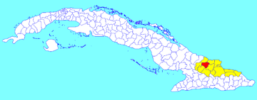 Berkas:Holguín_(Cuban_municipal_map).png