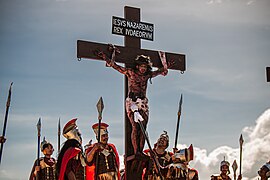 Holy Week 2024-08.jpg